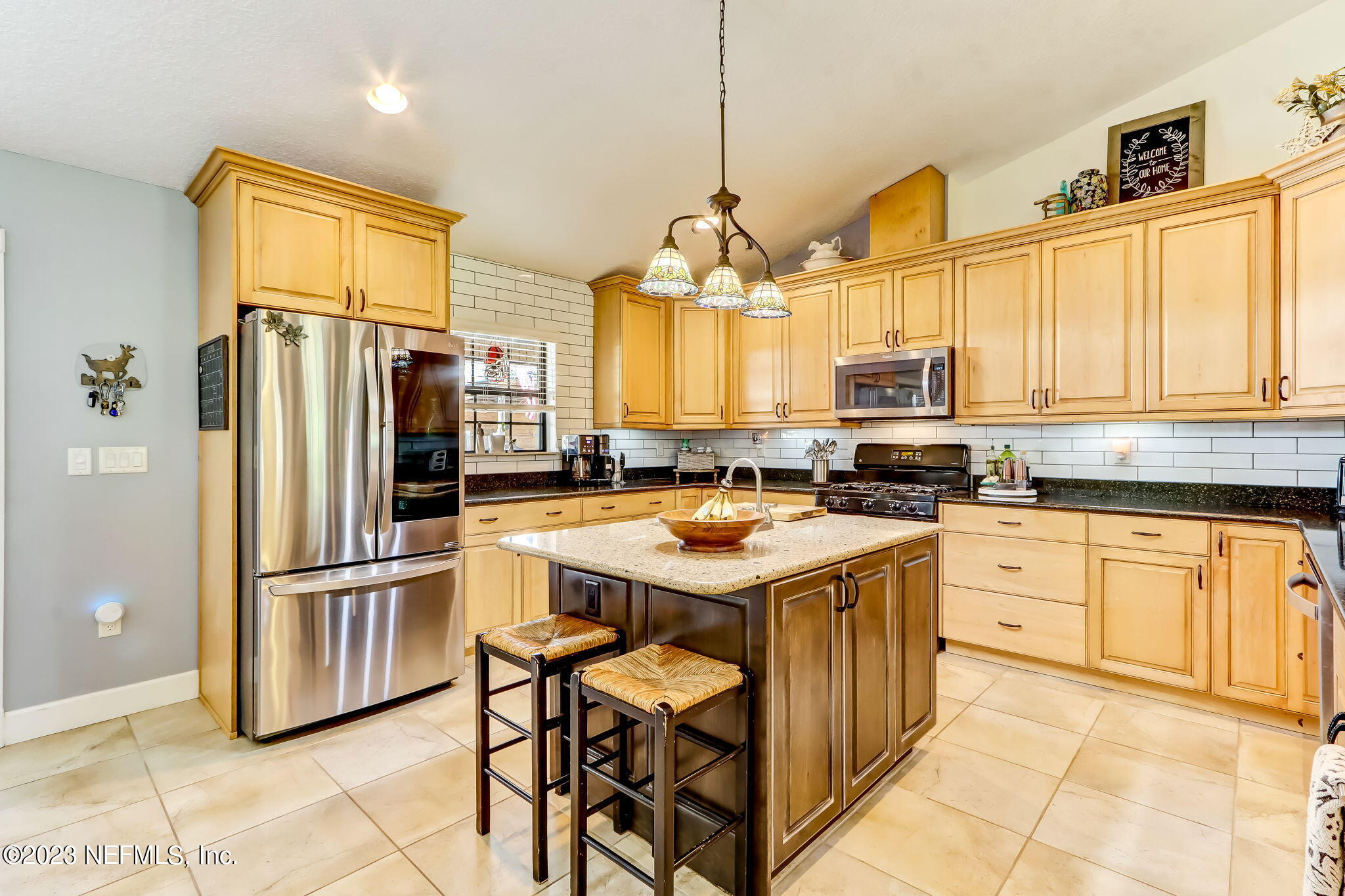 86170 Weldon Road Yulee, FL 32097 - Photo 23 of 67 20-web-or-mls-LR 86170 Weldon Rd AA-20