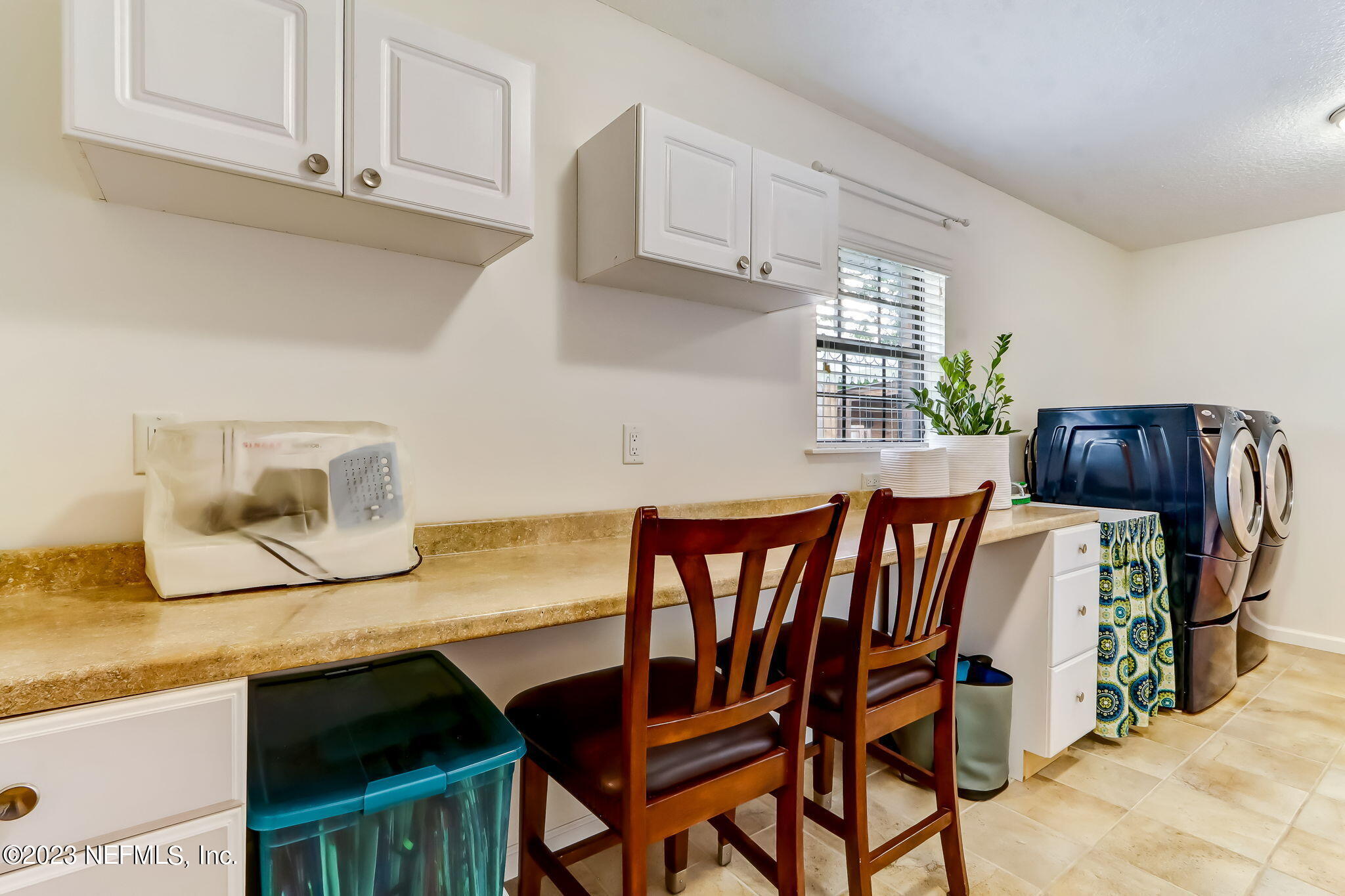 86170 Weldon Road Yulee, FL 32097 - Photo 27 of 67 24-web-or-mls-LR 86170 Weldon Rd AA-24
