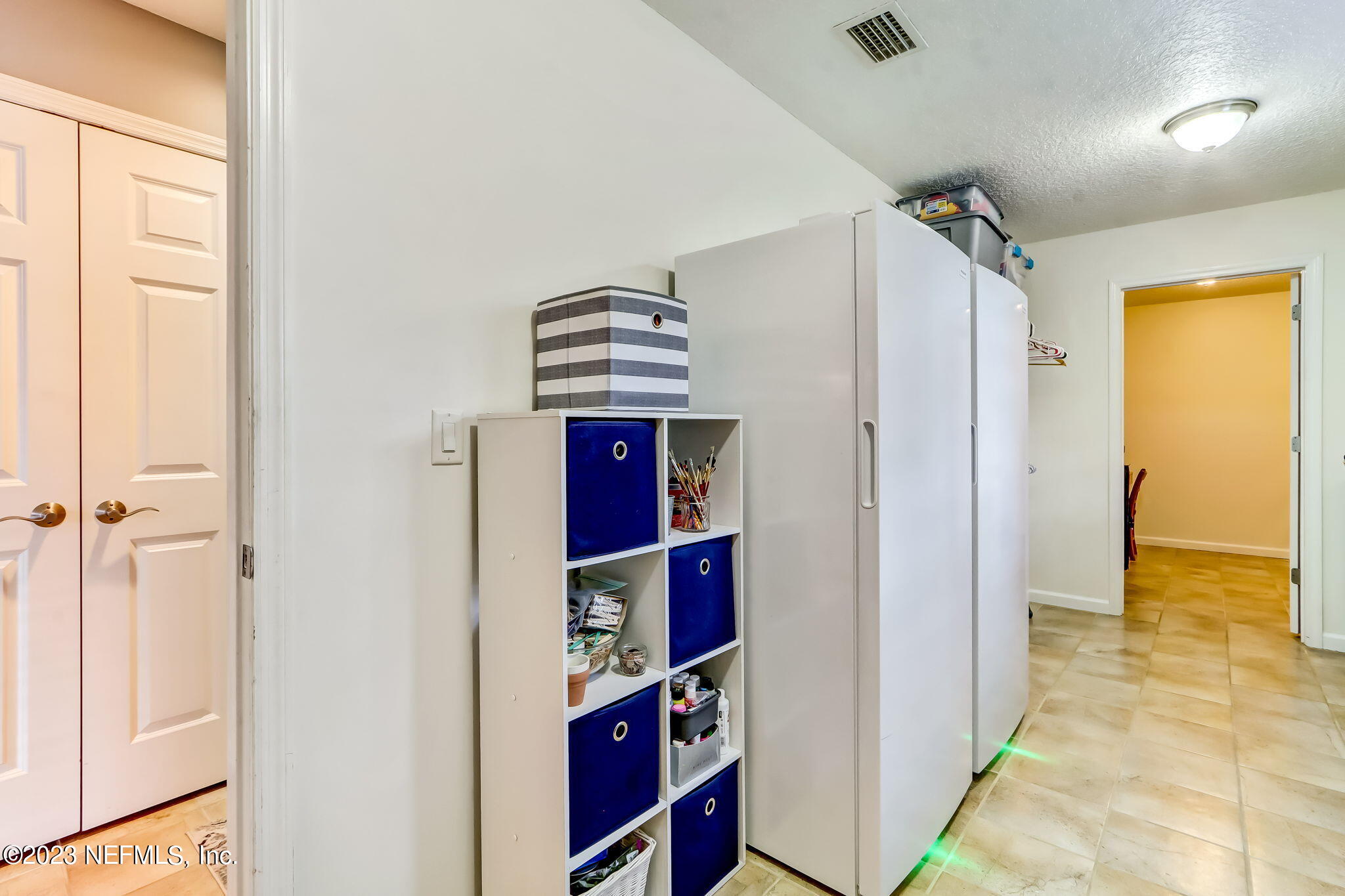 86170 Weldon Road Yulee, FL 32097 - Photo 28 of 67 25-web-or-mls-LR 86170 Weldon Rd AA-25
