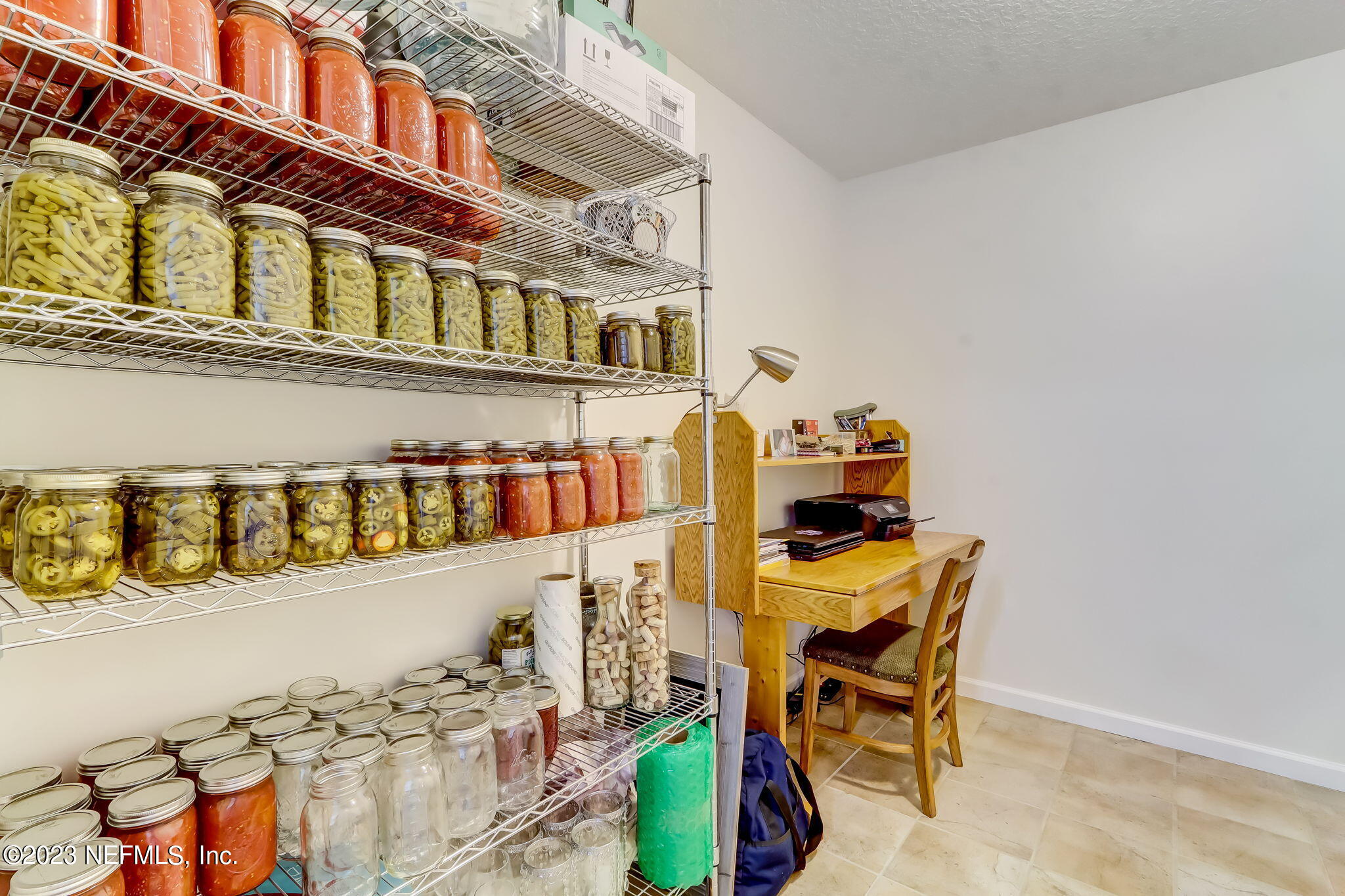 86170 Weldon Road Yulee, FL 32097 - Photo 29 of 67 26-web-or-mls-LR 86170 Weldon Rd AA-26