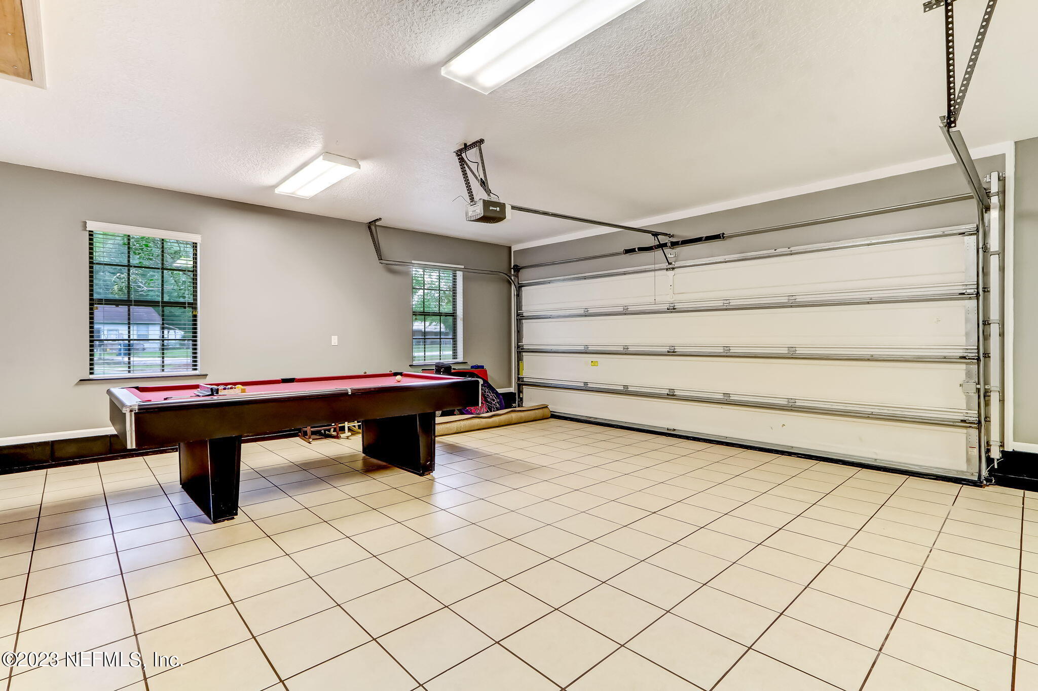 86170 Weldon Road Yulee, FL 32097 - Photo 30 of 67 27-web-or-mls-LR 86170 Weldon Rd AA-27
