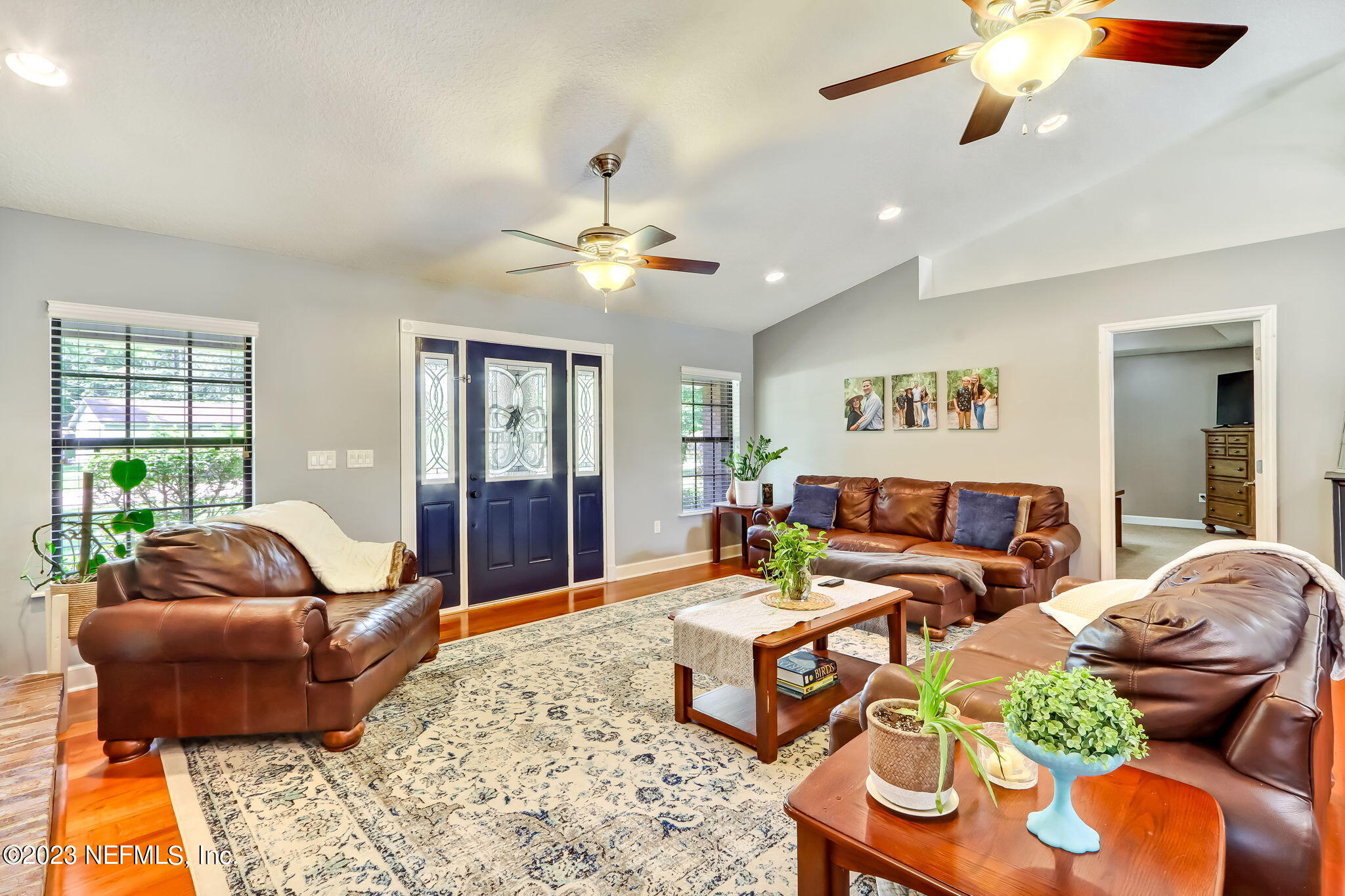 86170 Weldon Road Yulee, FL 32097 - Photo 3 of 67 10-web-or-mls-LR 86170 Weldon Rd AA-10