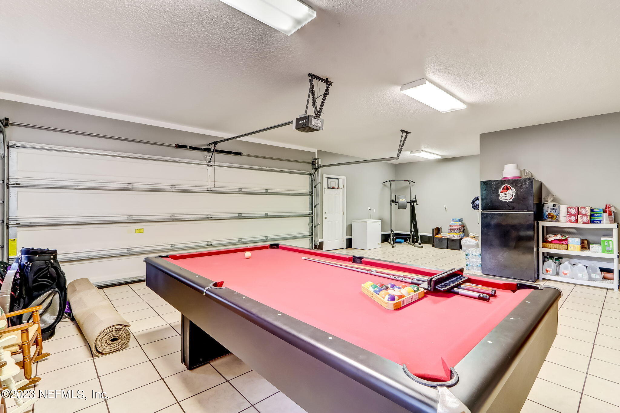 86170 Weldon Road Yulee, FL 32097 - Photo 31 of 67 28-web-or-mls-LR 86170 Weldon Rd AA-28