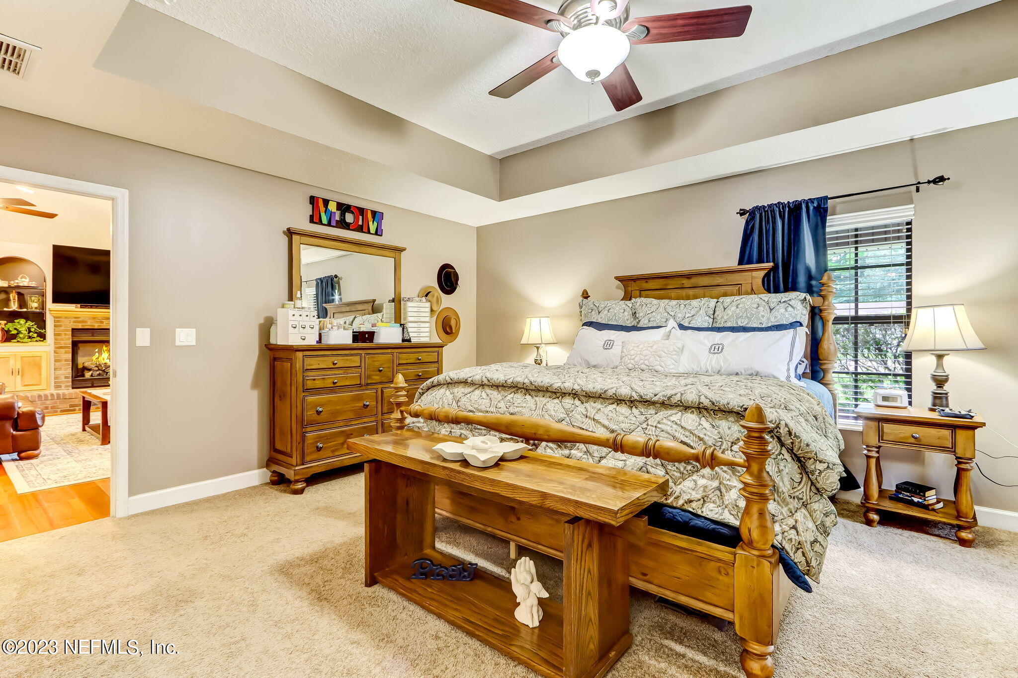 86170 Weldon Road Yulee, FL 32097 - Photo 32 of 67 29-web-or-mls-LR 86170 Weldon Rd AA-29