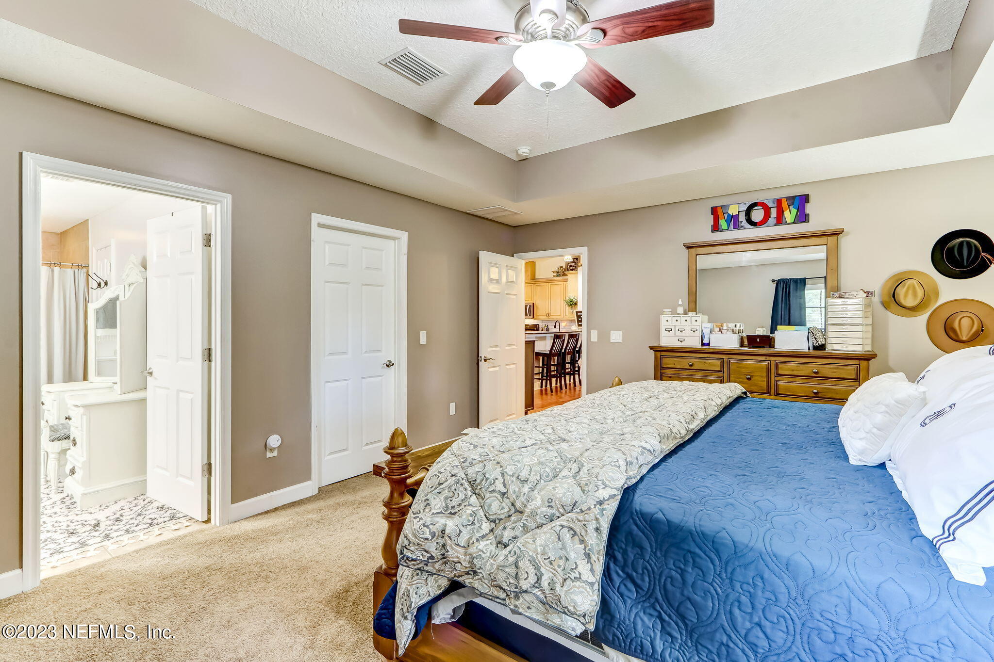 86170 Weldon Road Yulee, FL 32097 - Photo 33 of 67 31-web-or-mls-LR 86170 Weldon Rd AA-31