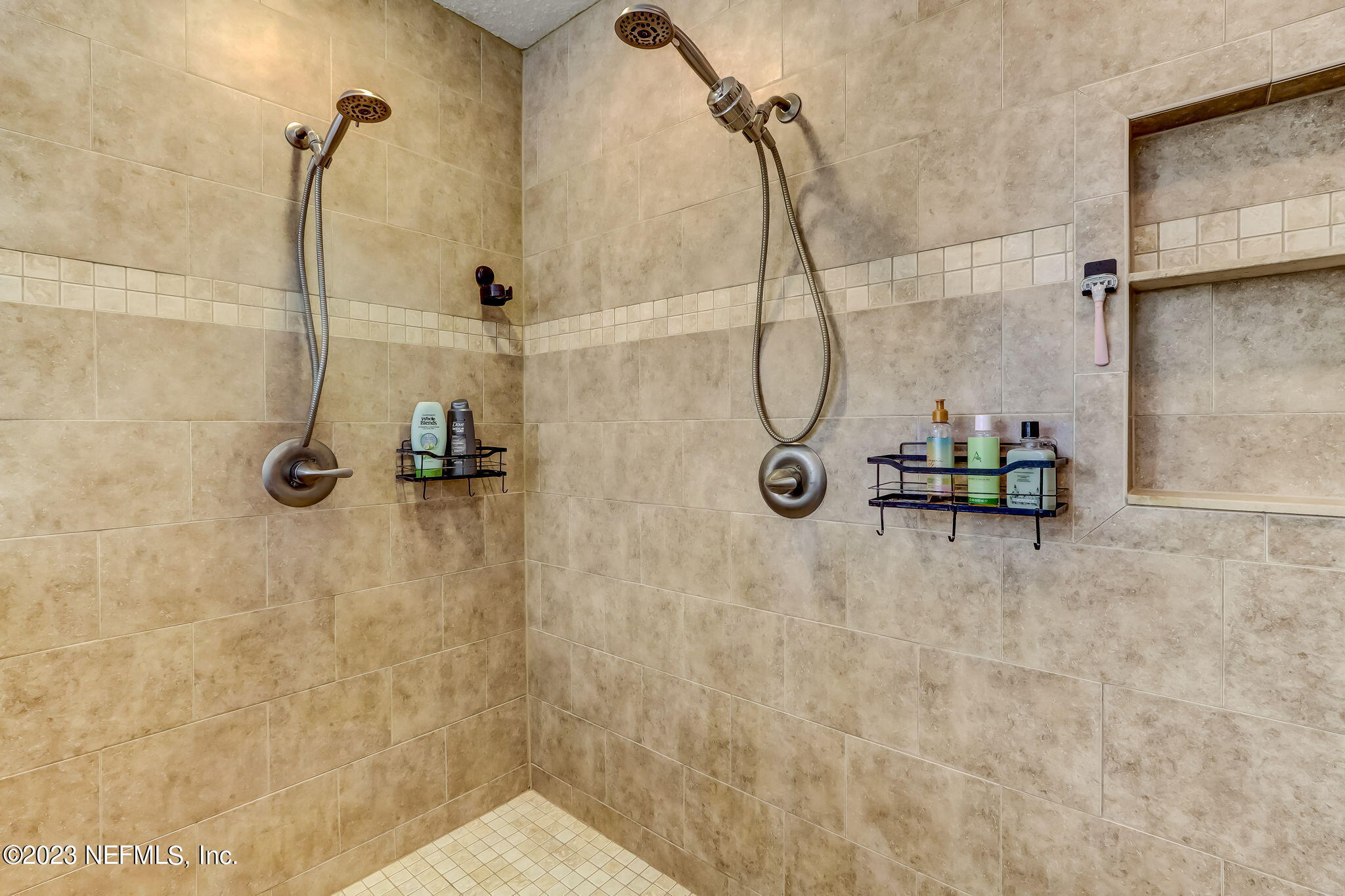 86170 Weldon Road Yulee, FL 32097 - Photo 35 of 67 34-web-or-mls-LR 86170 Weldon Rd AA-34