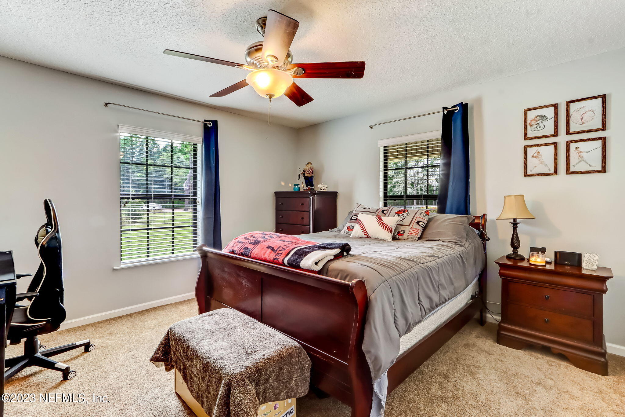 86170 Weldon Road Yulee, FL 32097 - Photo 37 of 67 36-web-or-mls-LR 86170 Weldon Rd AA-36