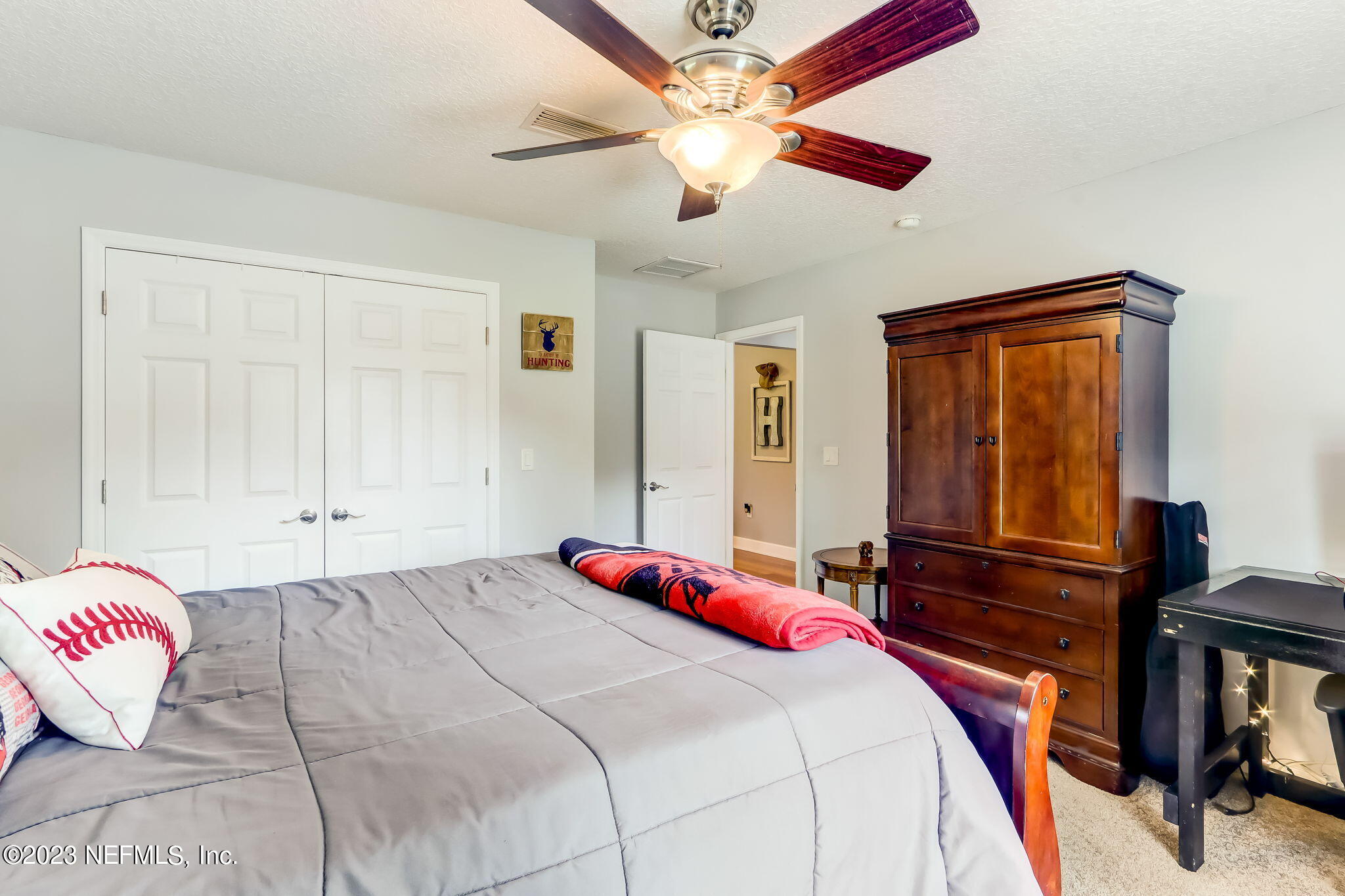 86170 Weldon Road Yulee, FL 32097 - Photo 38 of 67 37-web-or-mls-LR 86170 Weldon Rd AA-37