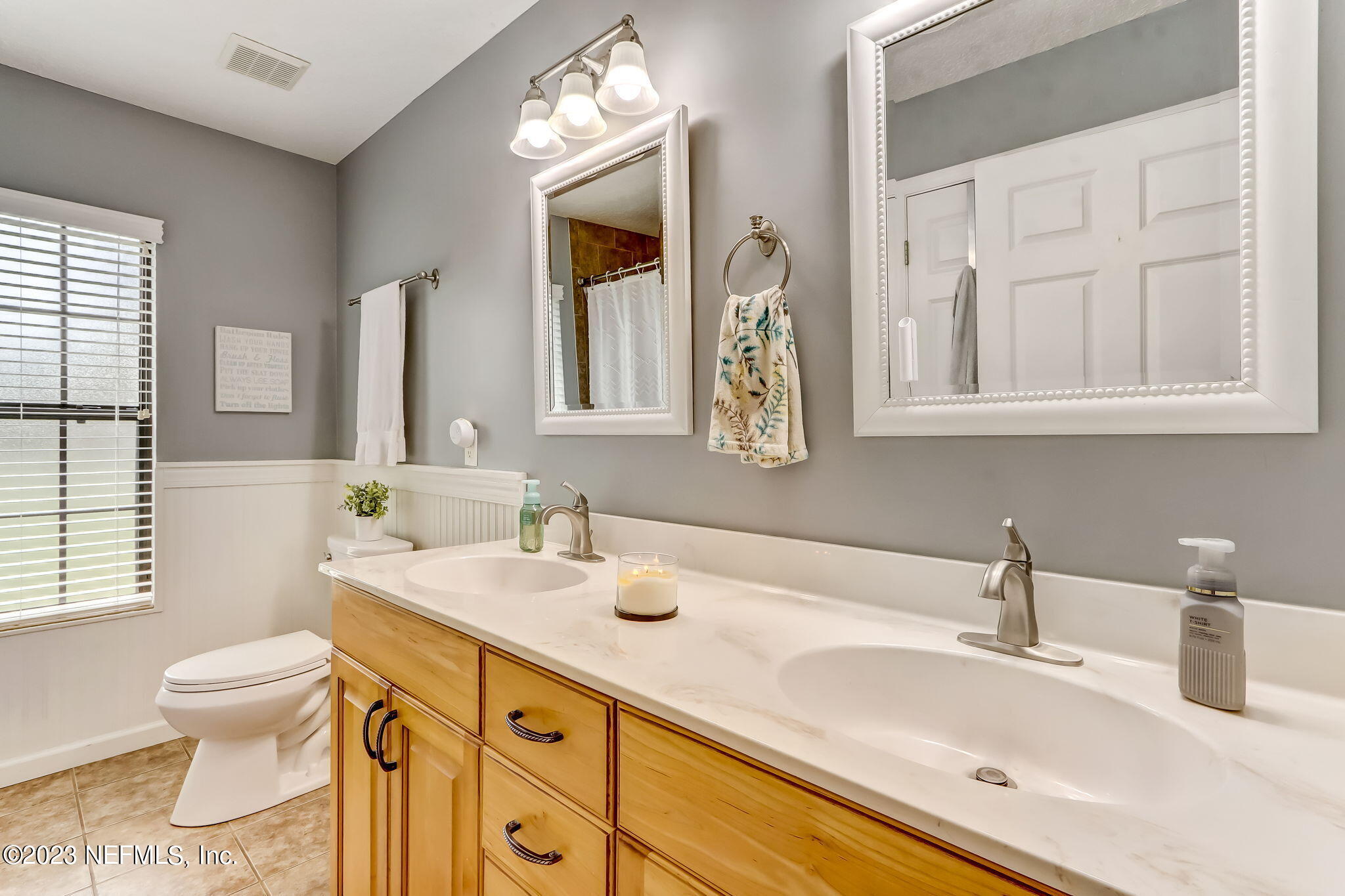 86170 Weldon Road Yulee, FL 32097 - Photo 39 of 67 38-web-or-mls-LR 86170 Weldon Rd AA-38
