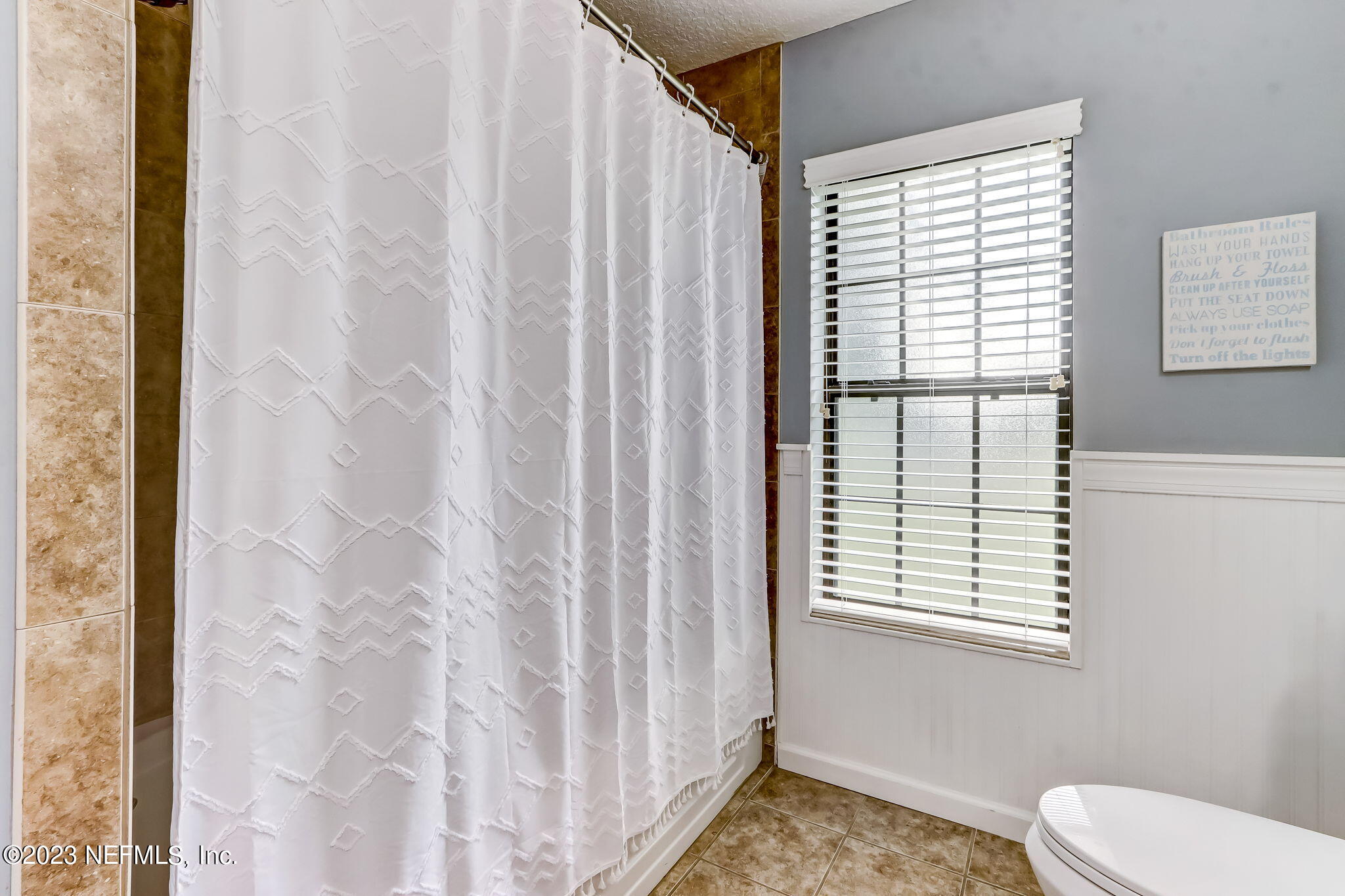 86170 Weldon Road Yulee, FL 32097 - Photo 40 of 67 39-web-or-mls-LR 86170 Weldon Rd AA-39