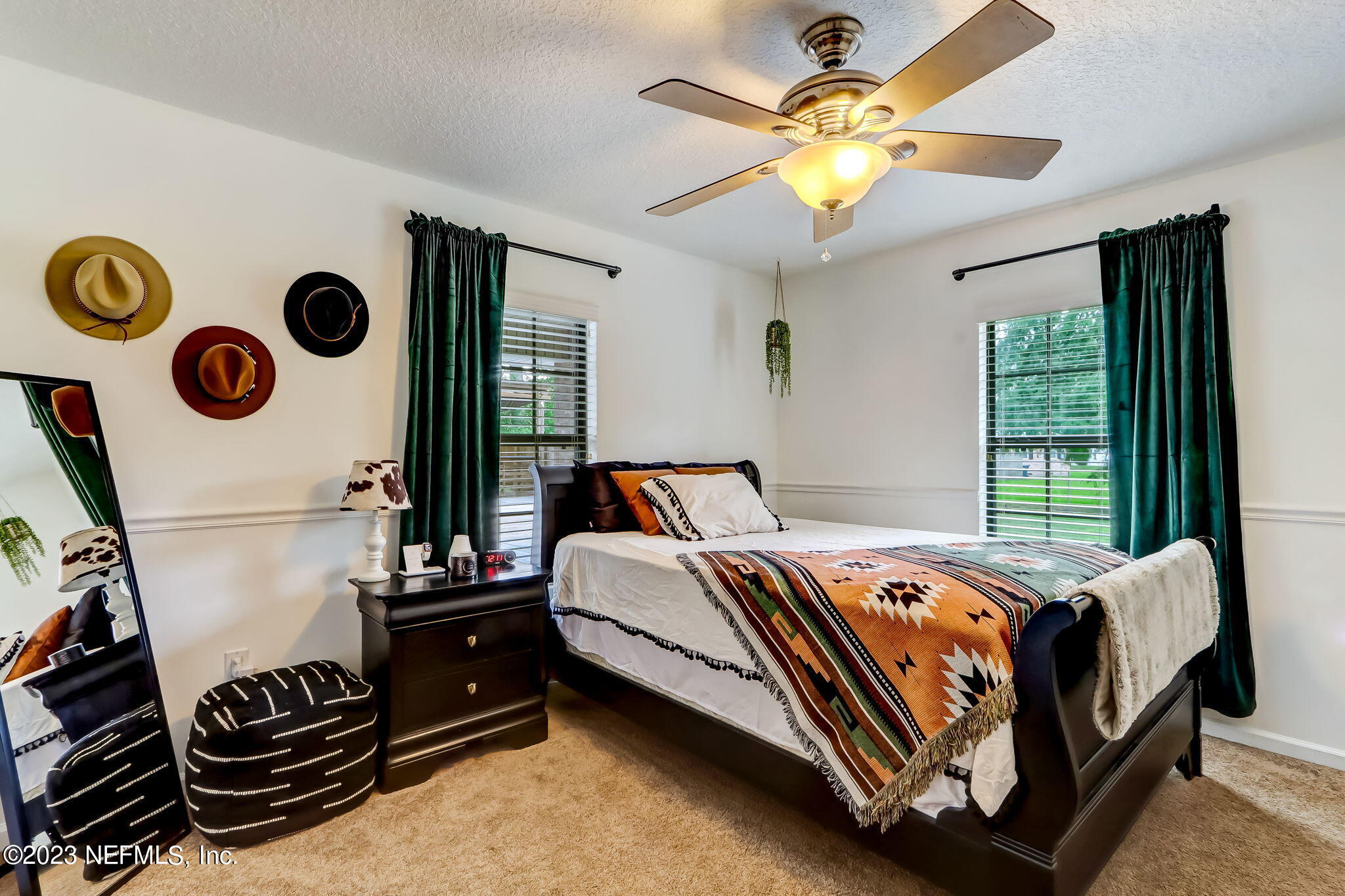 86170 Weldon Road Yulee, FL 32097 - Photo 41 of 67 40-web-or-mls-LR 86170 Weldon Rd AA-40