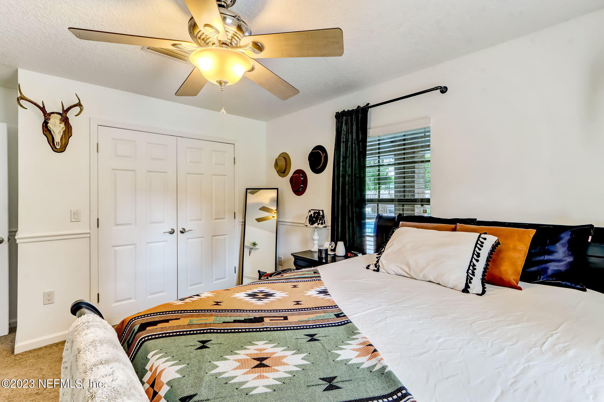 86170 Weldon Road Yulee, FL 32097 - Photo 42 of 67 41-web-or-mls-LR 86170 Weldon Rd AA-41