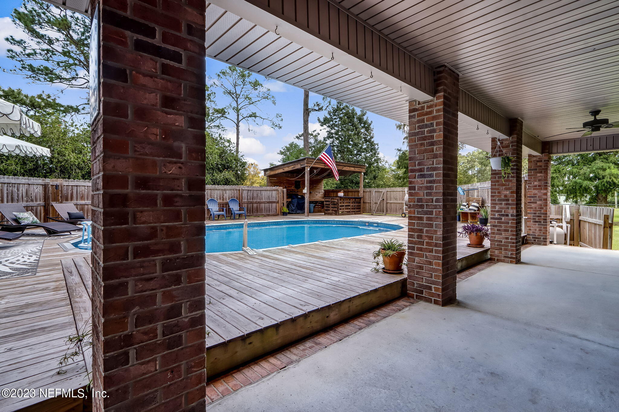 86170 Weldon Road Yulee, FL 32097 - Photo 44 of 67 43-web-or-mls-LR 86170 Weldon Rd AA-43