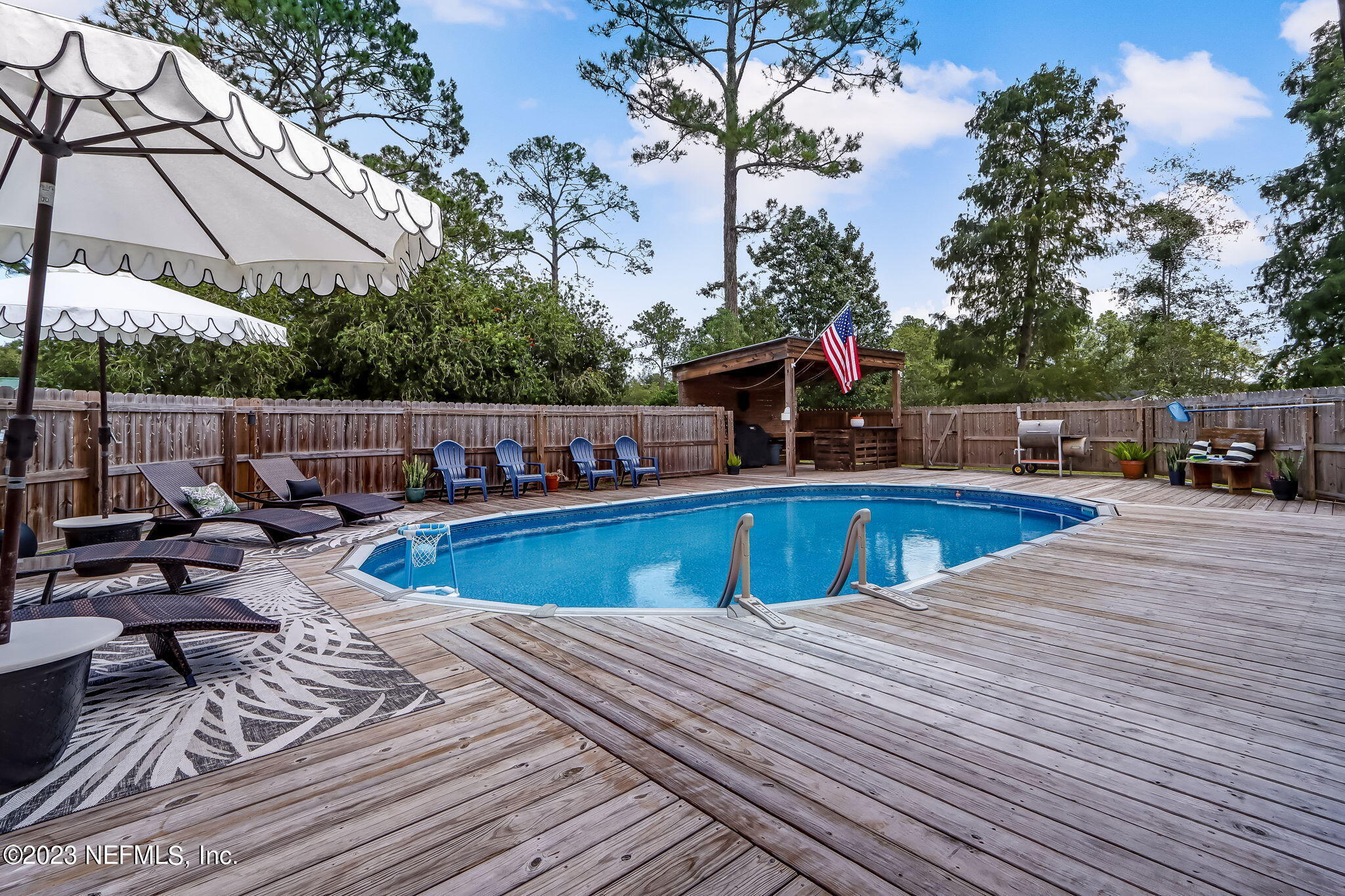 86170 Weldon Road Yulee, FL 32097 - Photo 45 of 67 44-web-or-mls-LR 86170 Weldon Rd AA-44
