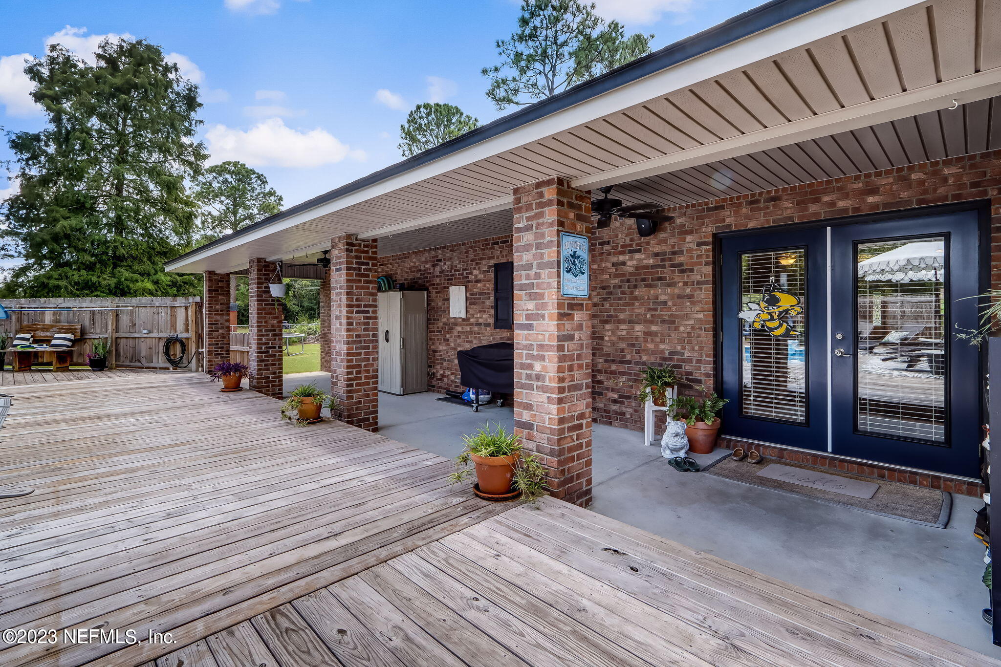 86170 Weldon Road Yulee, FL 32097 - Photo 46 of 67 45-web-or-mls-LR 86170 Weldon Rd AA-45