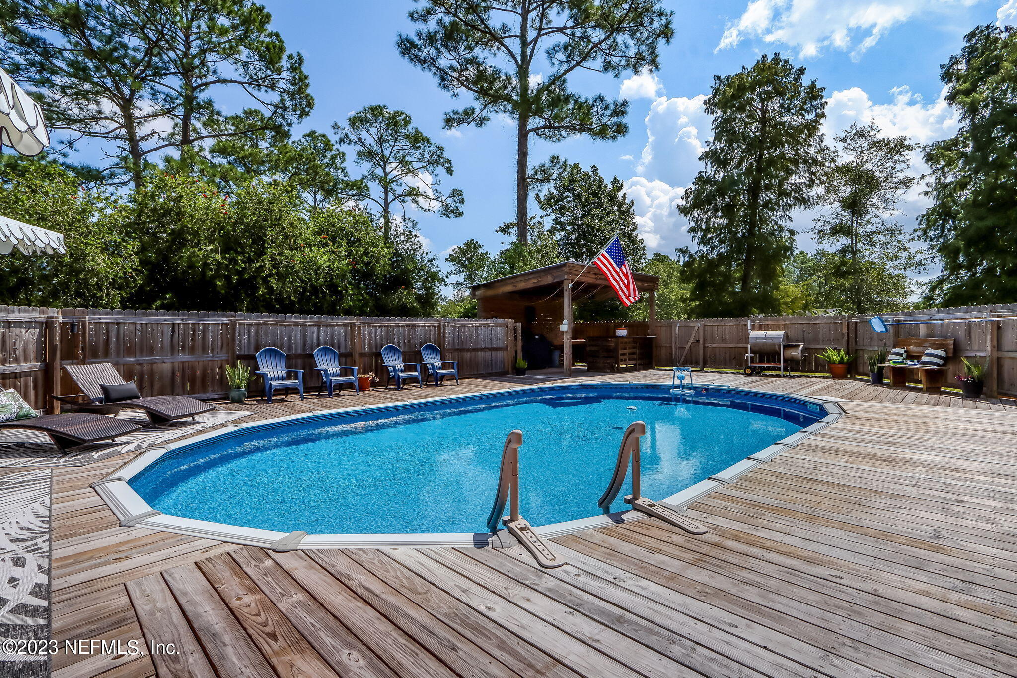 86170 Weldon Road Yulee, FL 32097 - Photo 47 of 67 46-web-or-mls-LR 86170 Weldon Rd AA-46
