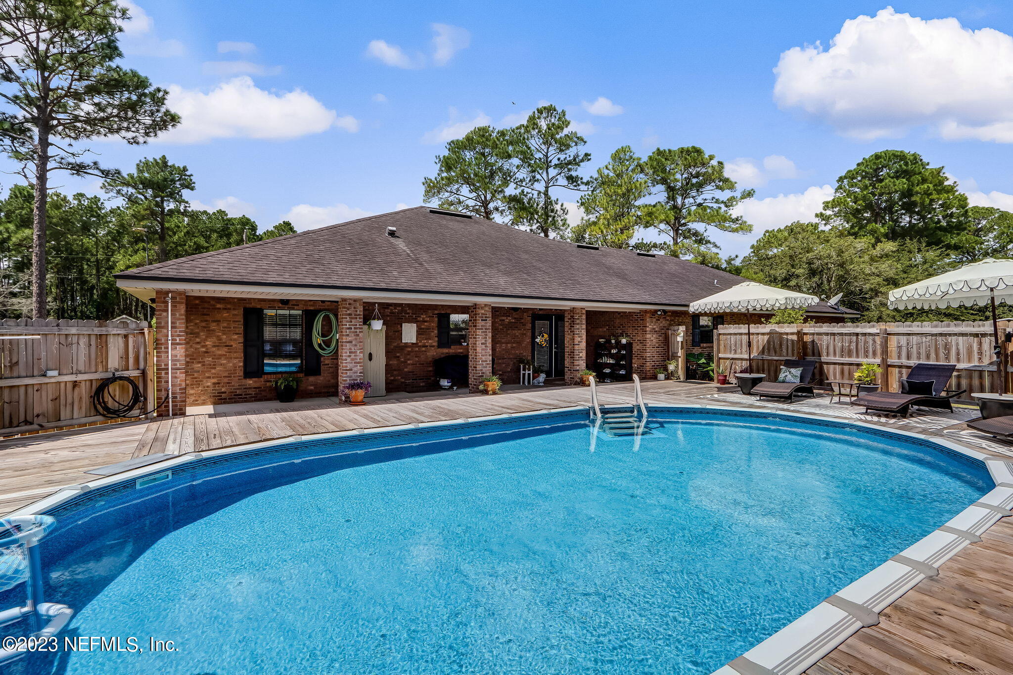 86170 Weldon Road Yulee, FL 32097 - Photo 48 of 67 48-web-or-mls-LR 86170 Weldon Rd AA-48