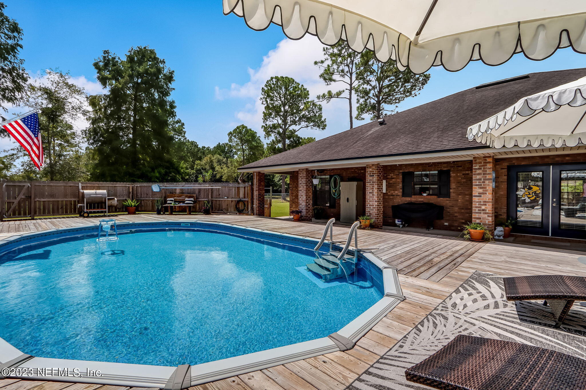 86170 Weldon Road Yulee, FL 32097 - Photo 49 of 67 49-web-or-mls-LR 86170 Weldon Rd AA-49