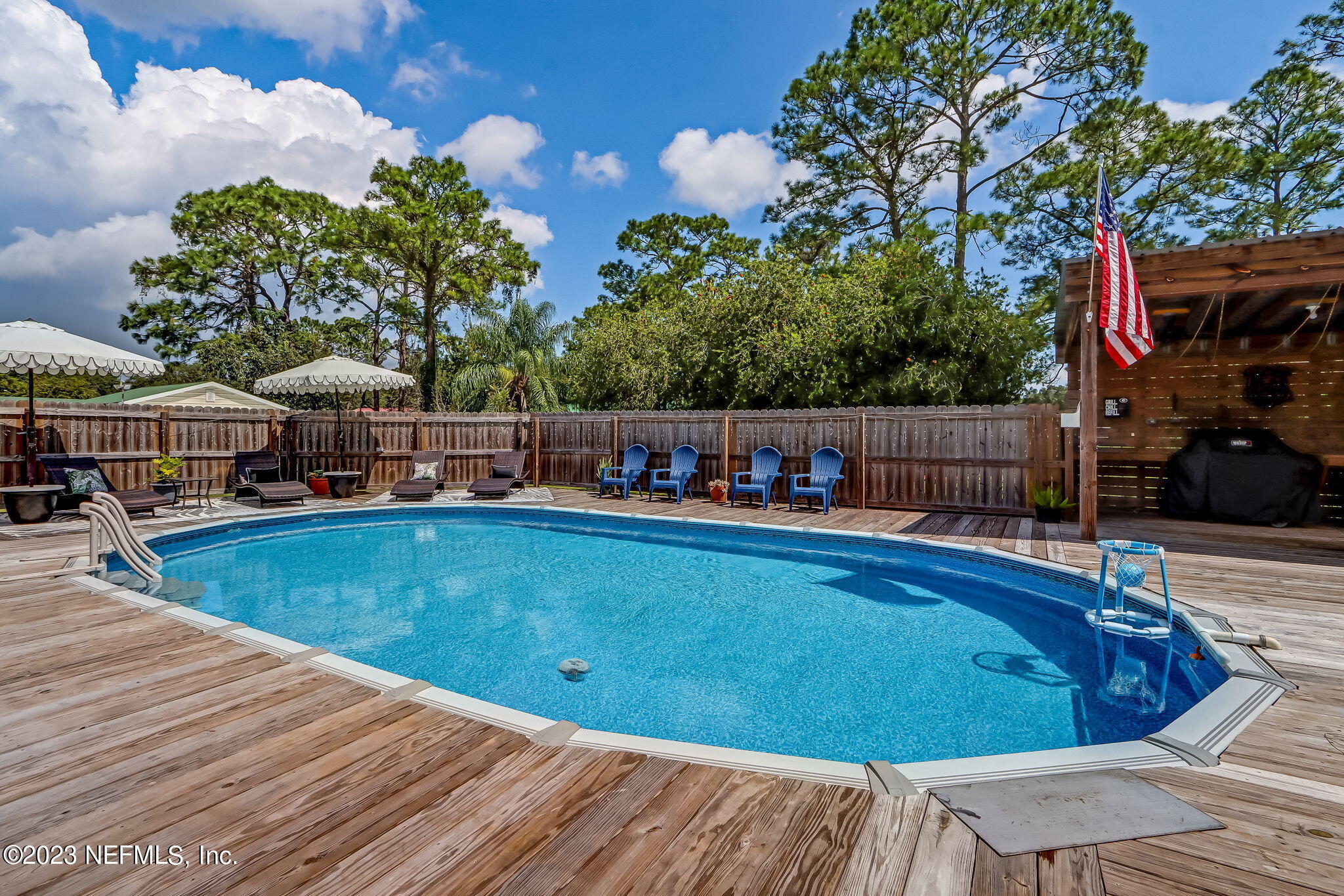 86170 Weldon Road Yulee, FL 32097 - Photo 5 of 67 47-web-or-mls-LR 86170 Weldon Rd AA-47