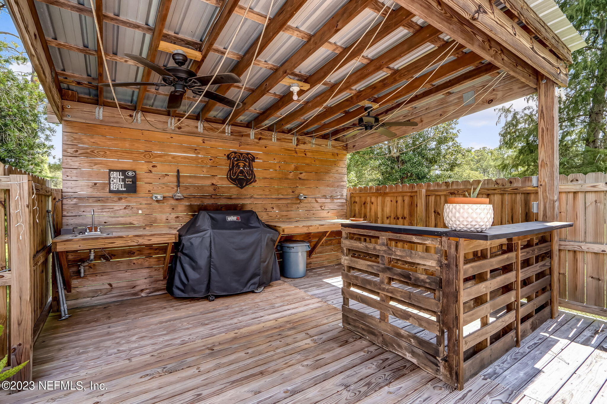86170 Weldon Road Yulee, FL 32097 - Photo 51 of 67 51-web-or-mls-LR 86170 Weldon Rd AA-51