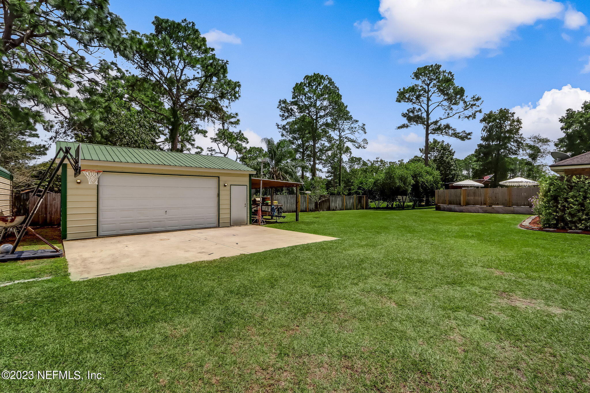 86170 Weldon Road Yulee, FL 32097 - Photo 53 of 67 53-web-or-mls-LR 86170 Weldon Rd AA-53