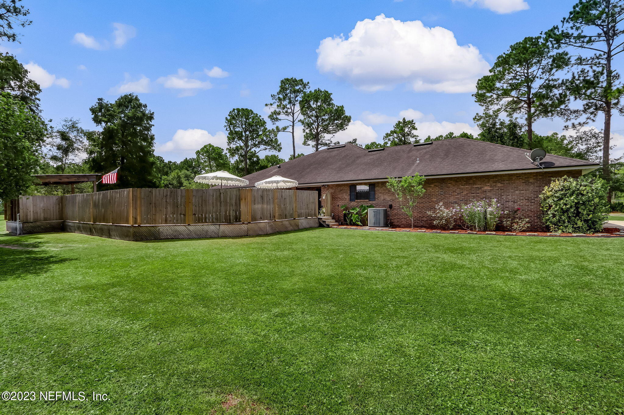 86170 Weldon Road Yulee, FL 32097 - Photo 54 of 67 54-web-or-mls-LR 86170 Weldon Rd AA-54