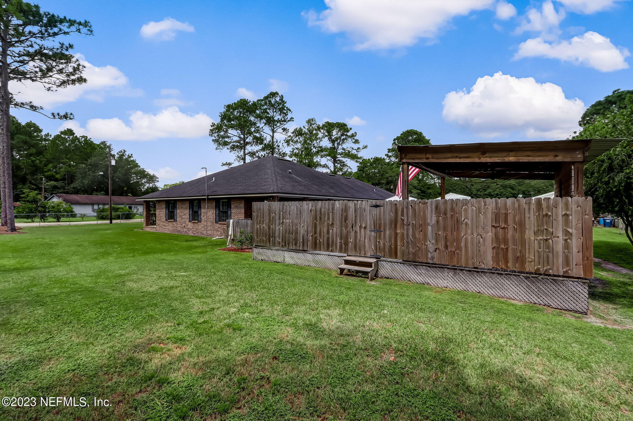 86170 Weldon Road Yulee, FL 32097 - Photo 55 of 67 55-web-or-mls-LR 86170 Weldon Rd AA-55