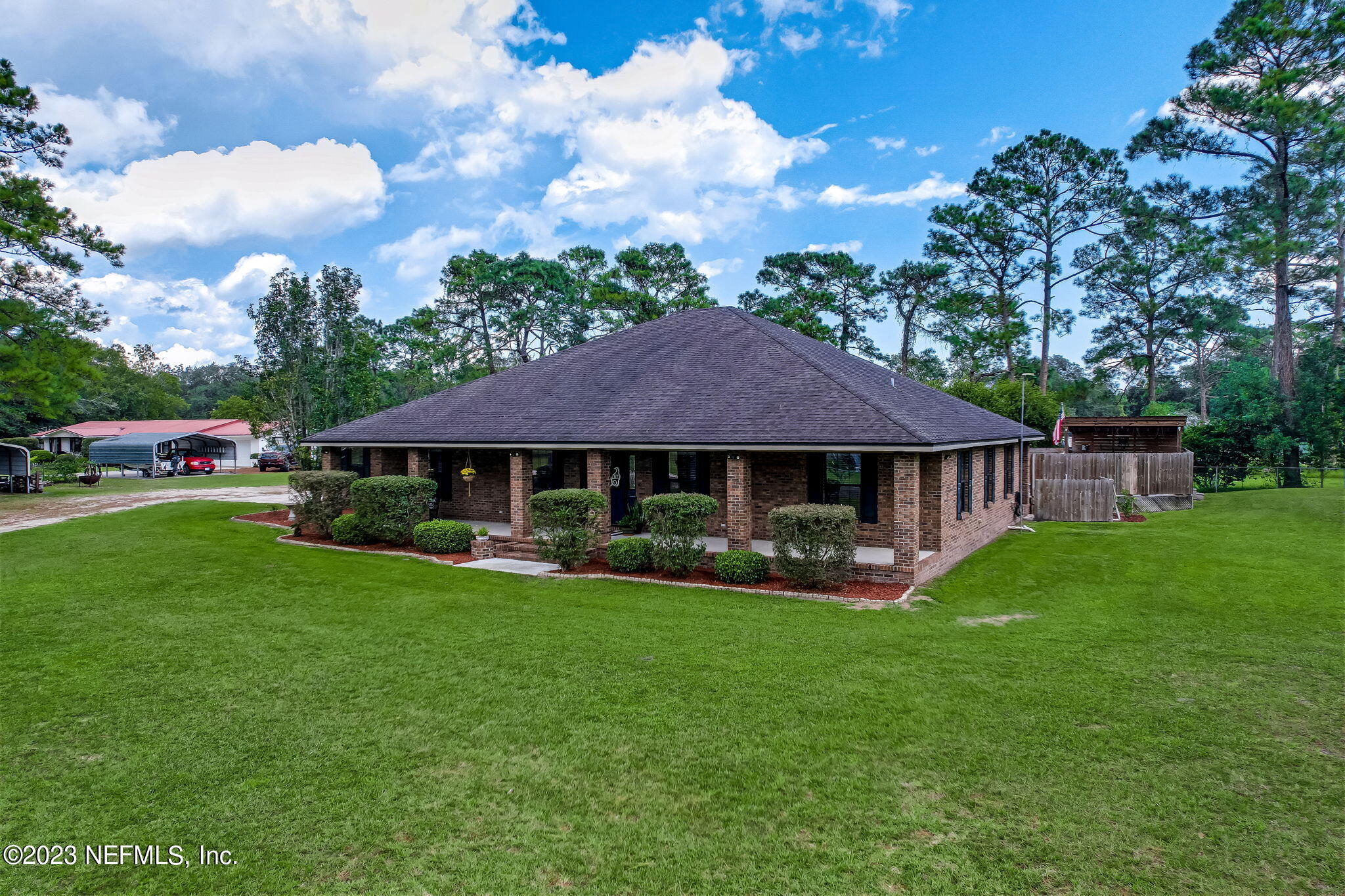 86170 Weldon Road Yulee, FL 32097 - Photo 56 of 67 56-web-or-mls-LR 86170 Weldon Rd AA-56