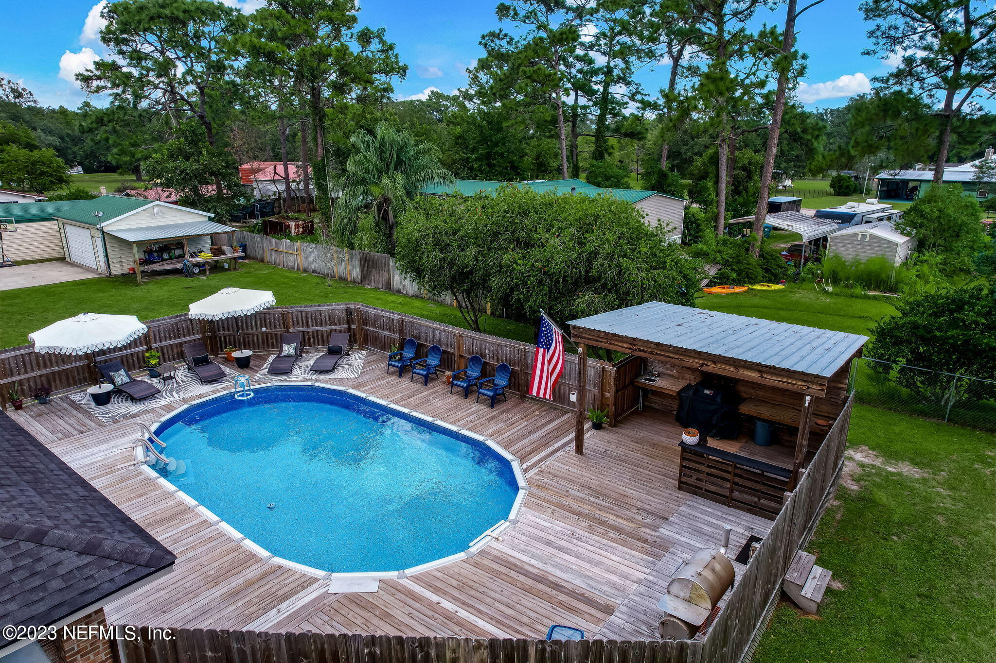 86170 Weldon Road Yulee, FL 32097 - Photo 58 of 67 59-web-or-mls-LR 86170 Weldon Rd AA-59