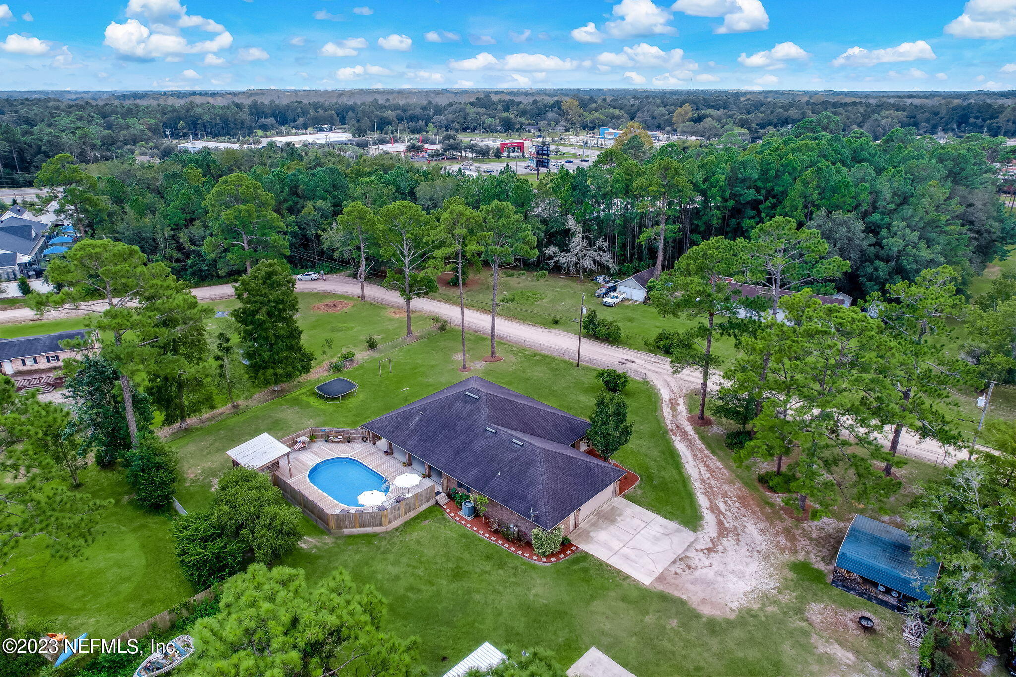 86170 Weldon Road Yulee, FL 32097 - Photo 59 of 67 60-web-or-mls-LR 86170 Weldon Rd AA-60