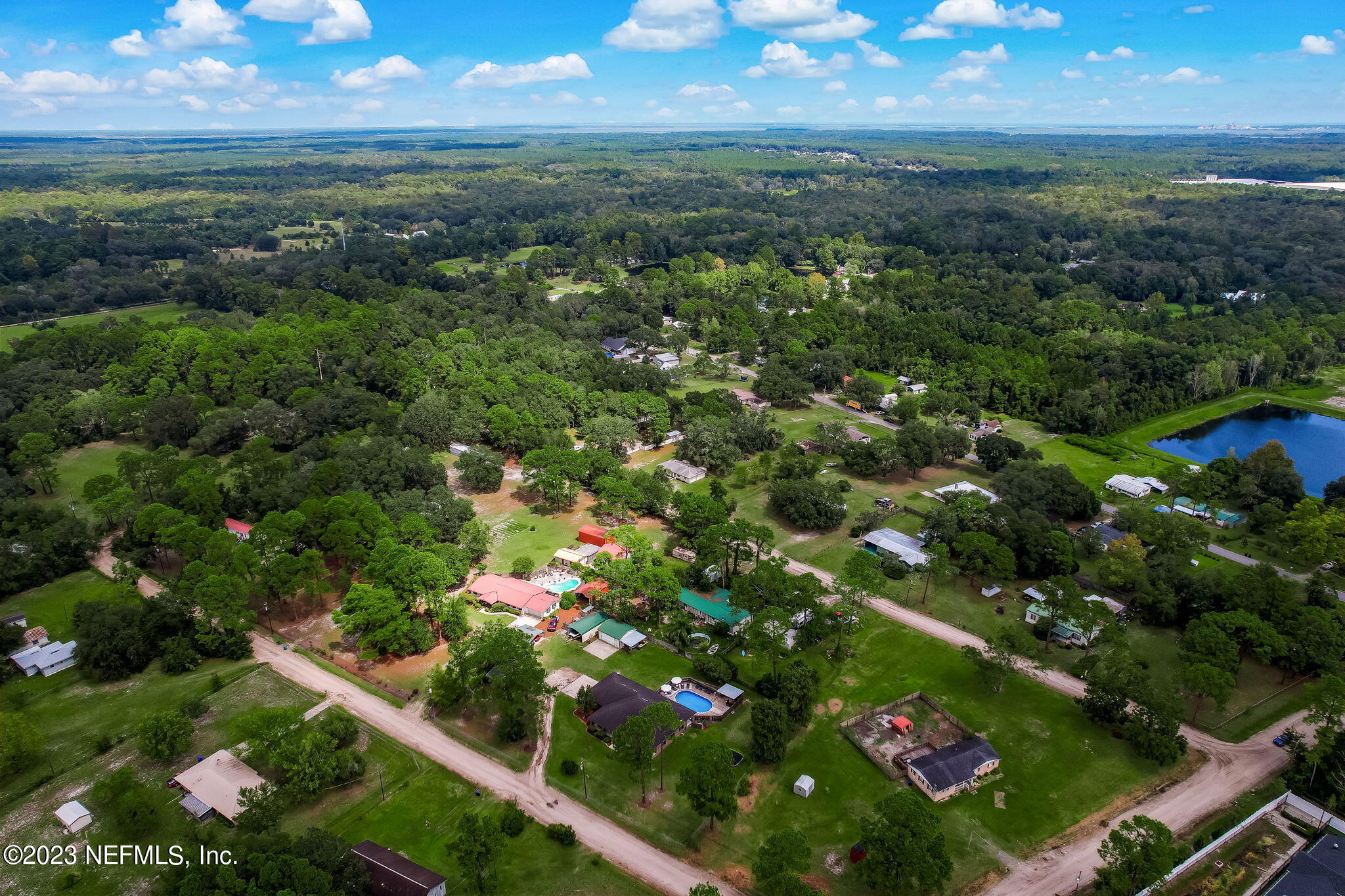 86170 Weldon Road Yulee, FL 32097 - Photo 60 of 67 61-web-or-mls-LR 86170 Weldon Rd AA-61