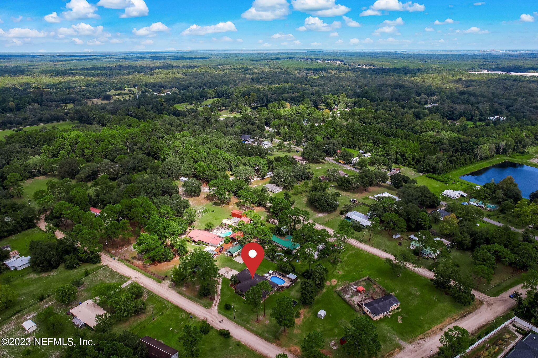 86170 Weldon Road Yulee, FL 32097 - Photo 61 of 67 62-web-or-mls-LR 86170 Weldon Rd AA-62