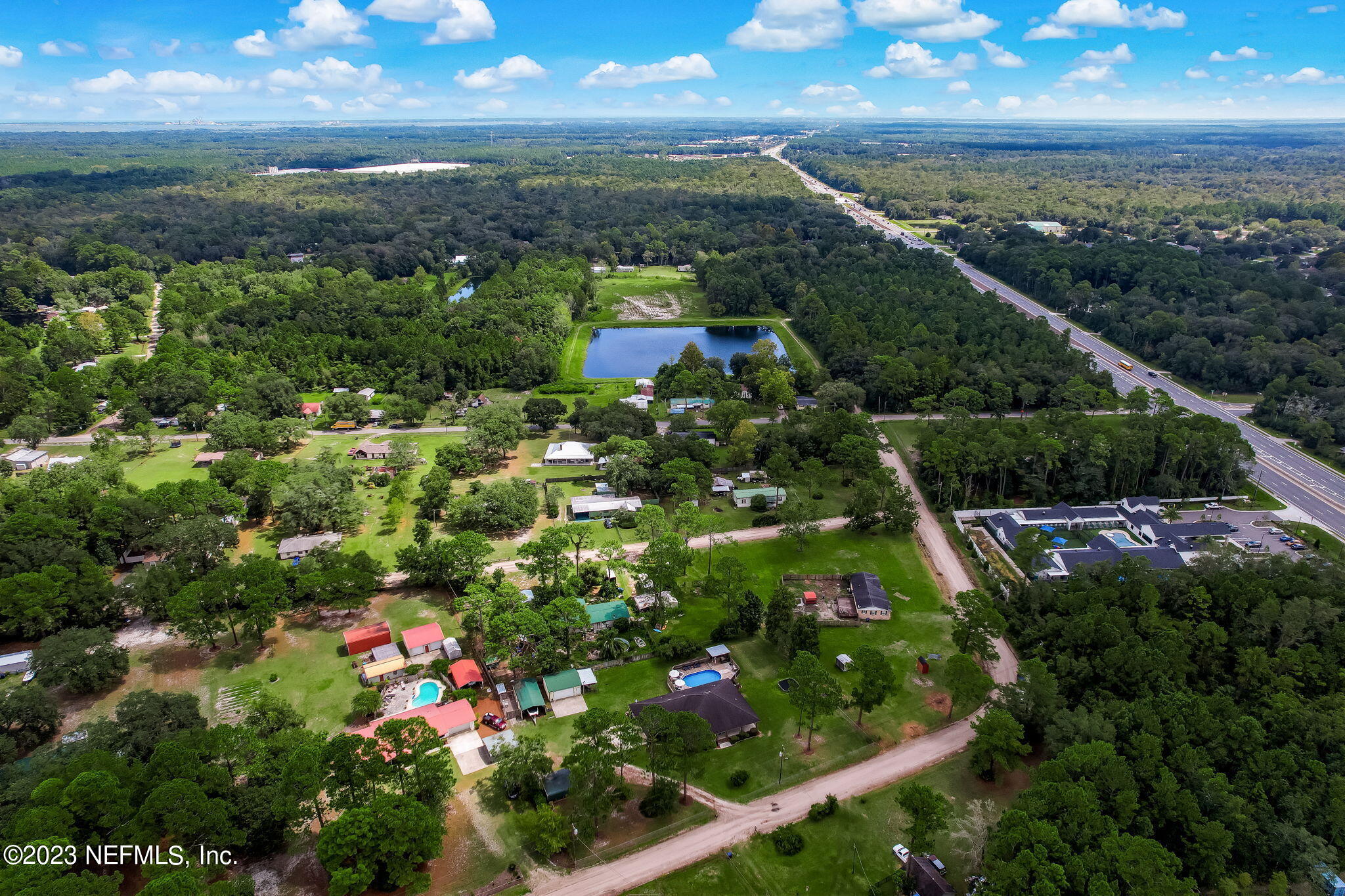 86170 Weldon Road Yulee, FL 32097 - Photo 62 of 67 63-web-or-mls-LR 86170 Weldon Rd AA-63