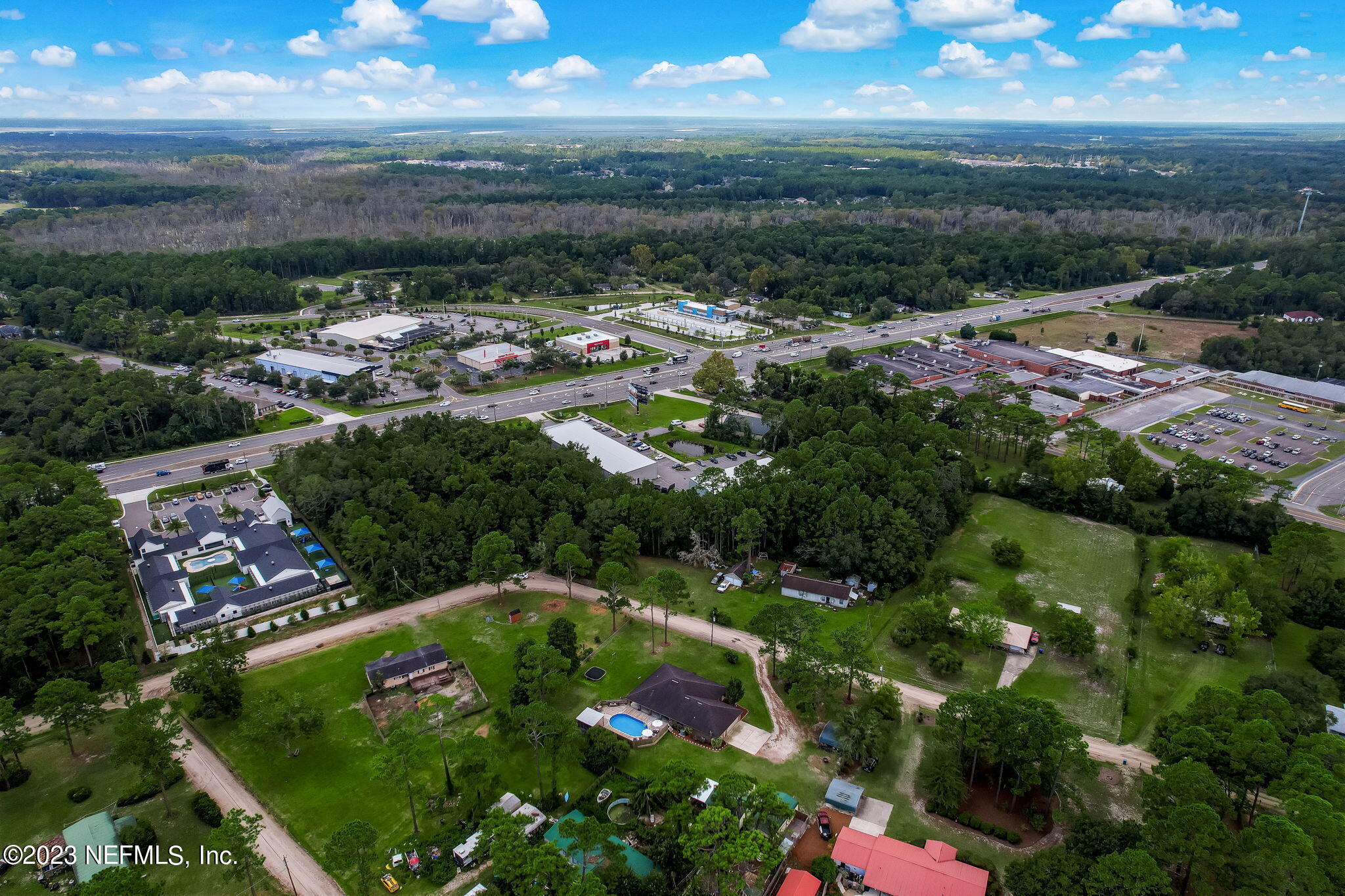 86170 Weldon Road Yulee, FL 32097 - Photo 64 of 67 65-web-or-mls-LR 86170 Weldon Rd AA-65