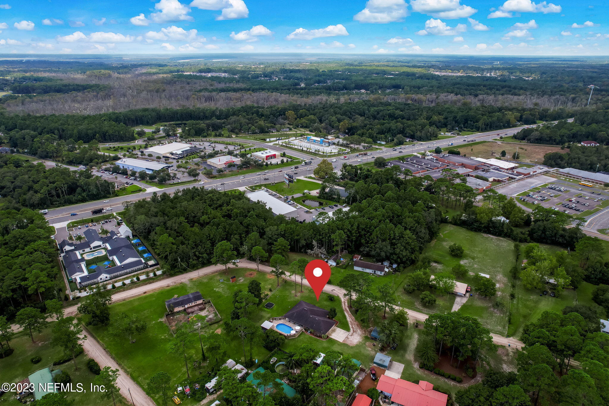 86170 Weldon Road Yulee, FL 32097 - Photo 65 of 67 66-web-or-mls-LR 86170 Weldon Rd AA-66