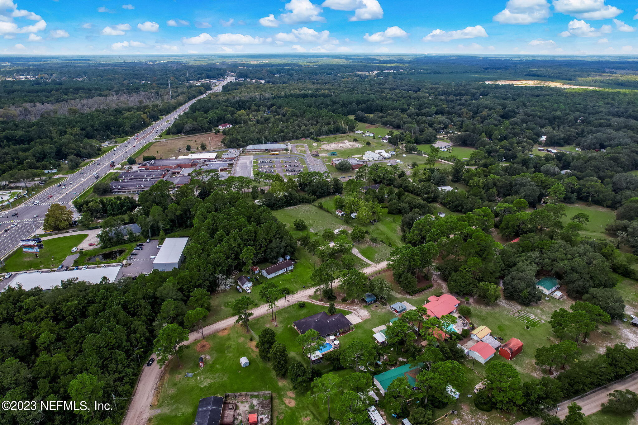 86170 Weldon Road Yulee, FL 32097 - Photo 66 of 67 67-web-or-mls-LR 86170 Weldon Rd AA-67