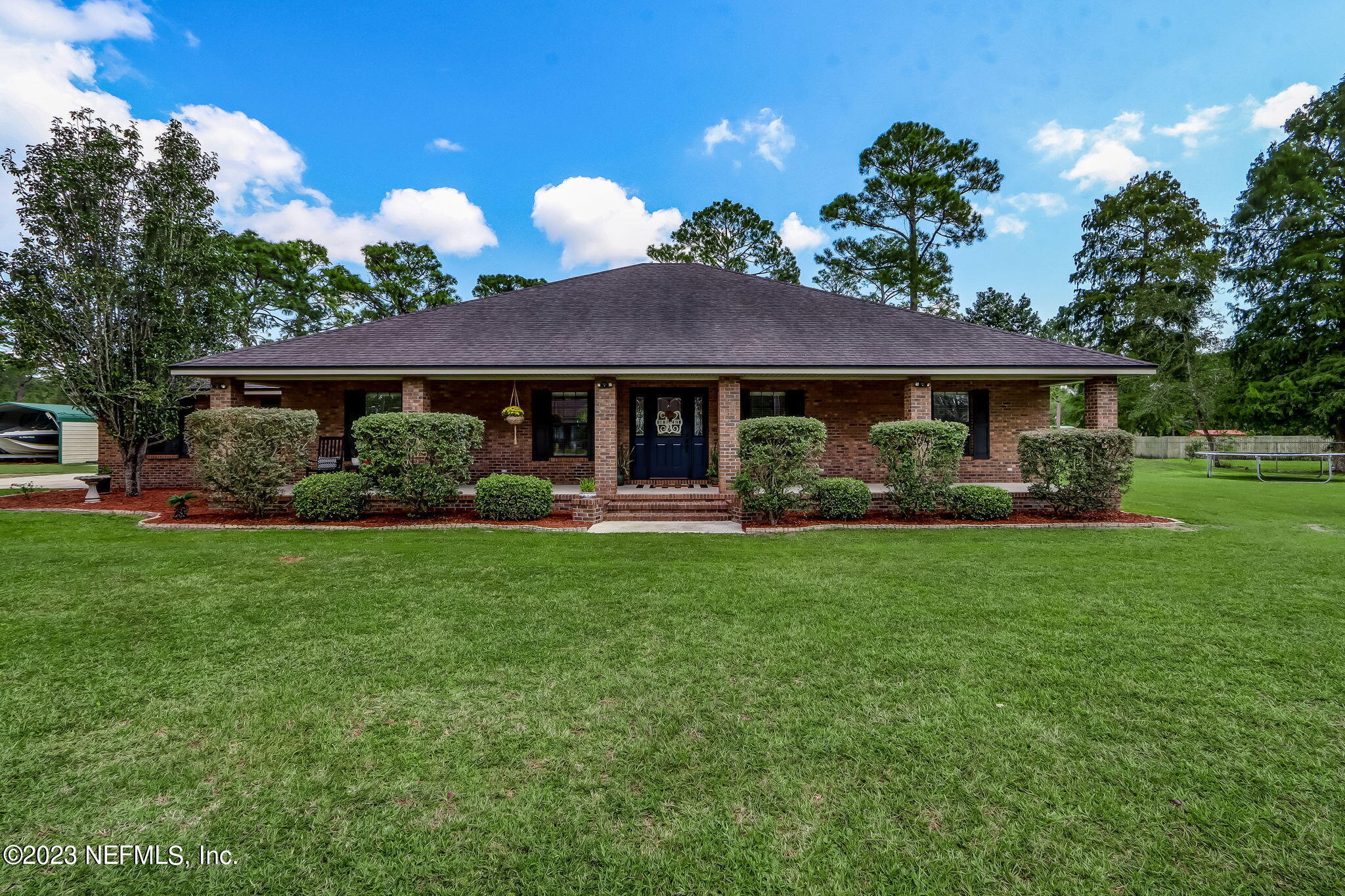 86170 Weldon Road Yulee, FL 32097 - Photo 7 of 67 2-web-or-mls-LR 86170 Weldon Rd AA-2