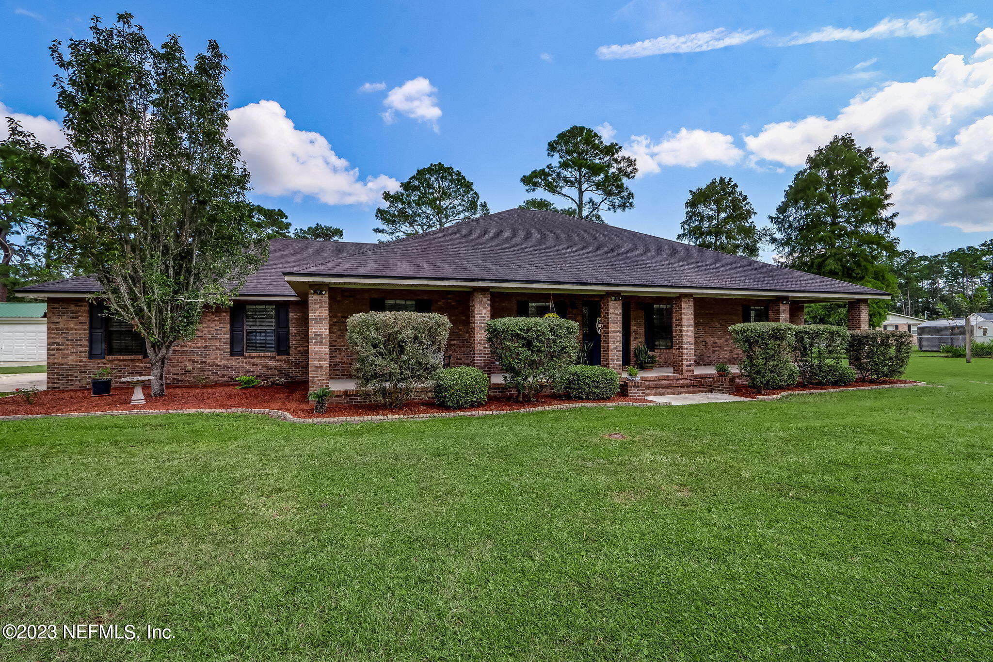 86170 Weldon Road Yulee, FL 32097 - Photo 9 of 67 4-web-or-mls-LR 86170 Weldon Rd AA-4
