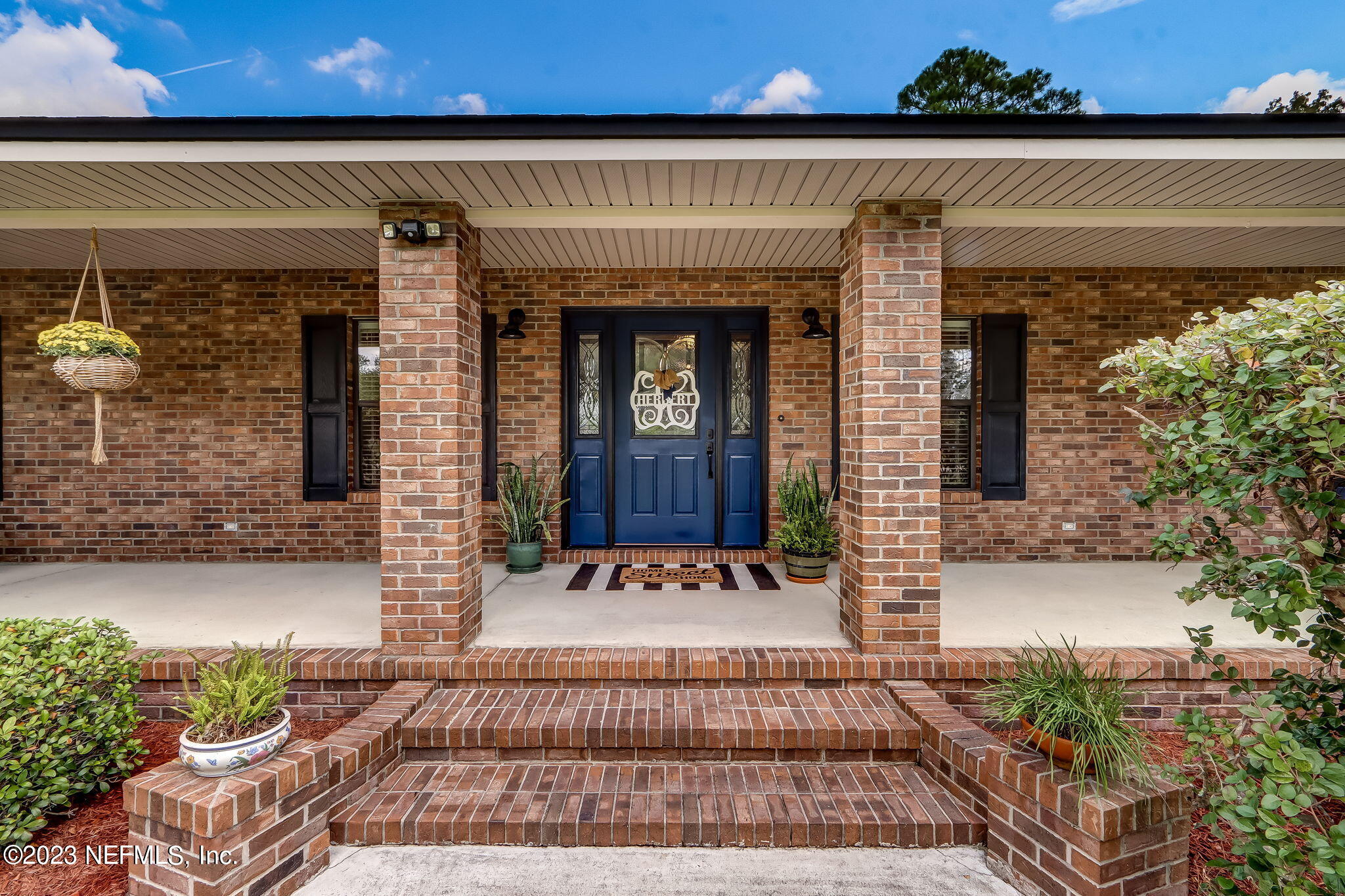 86170 Weldon Road Yulee, FL 32097 - Photo 10 of 67 5-web-or-mls-LR 86170 Weldon Rd AA-5