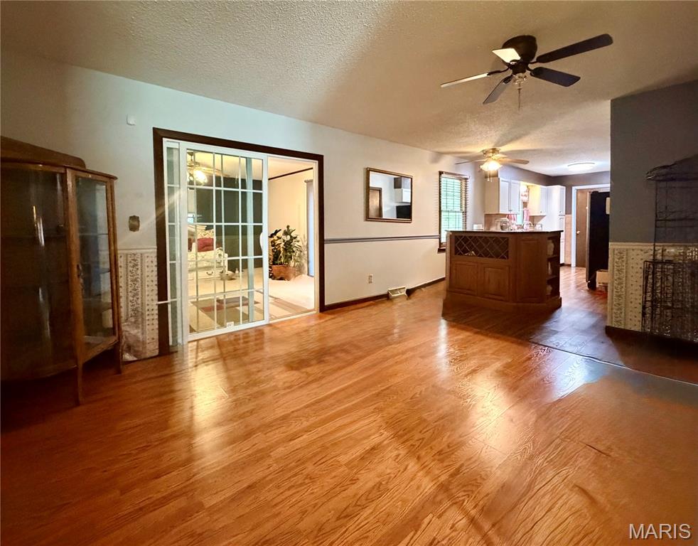 106 Steeplechase Road Rolla, MO 65401 - Photo 10 of 30