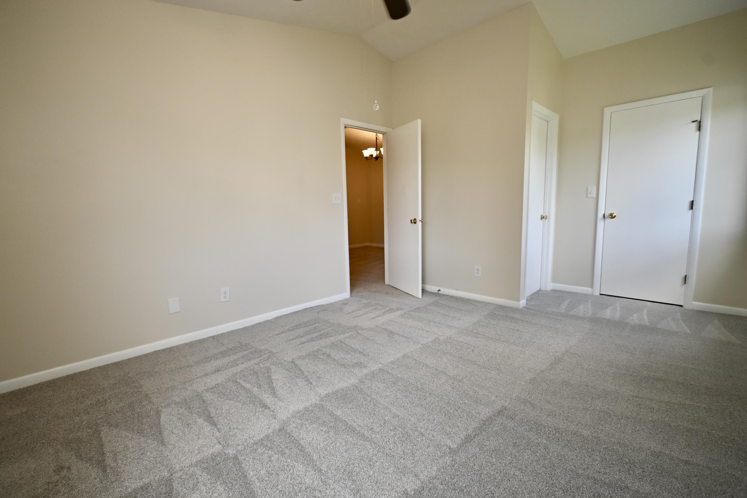 27 Rio Grande Circle, Unit 11 Florence, KY 41042 - Photo 17 of 30