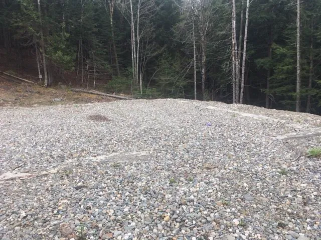 $62,500 | 2-3 Maple Ridge Road, Dedham, ME 04429