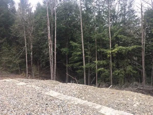 $49,900 | 2-3 Maple Ridge Road, Dedham, ME 04429
