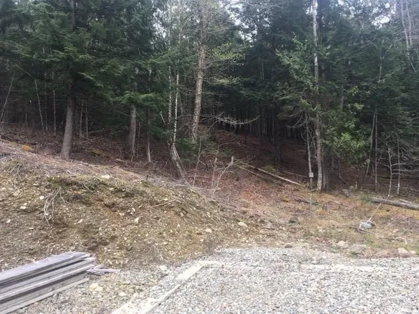 $49,900 | 2-3 Maple Ridge Road, Dedham, ME 04429