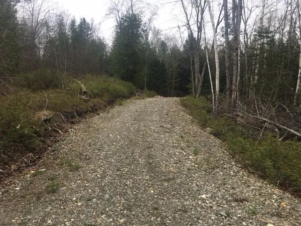 $49,900 | 2-3 Maple Ridge Road, Dedham, ME 04429