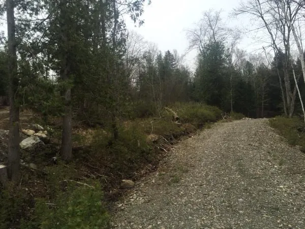 $49,900 | 2-3 Maple Ridge Road, Dedham, ME 04429
