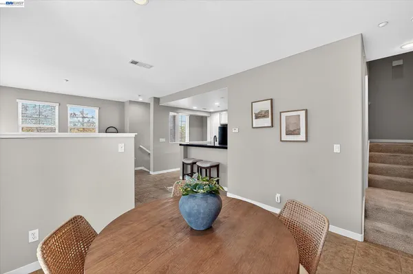 $674,000 | 161 North L Street, Unit 115, Livermore, CA 94550