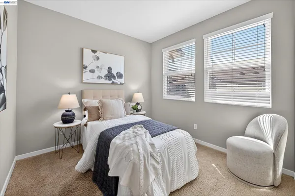 $674,000 | 161 North L Street, Unit 115, Livermore, CA 94550