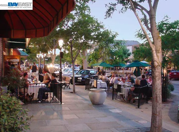 $674,000 | 161 North L Street, Unit 115, Livermore, CA 94550