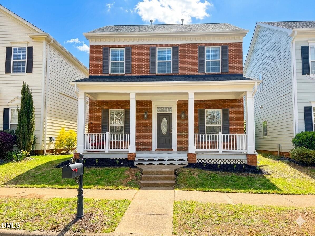 847 Historian Street Raleigh, NC 27603 - Photo 1 of 52 Gemini_Generated_Image_b1i2dfb1i2dfb1i2